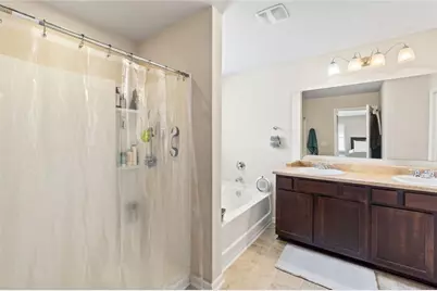 3111 Boxwood Crossing, Gainesville, GA 30507 - Photo 36