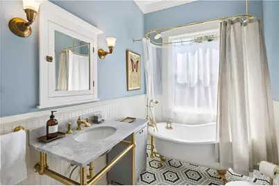 409 Sinclair Avenue NE, Atlanta, GA 30307 - Photo 30
