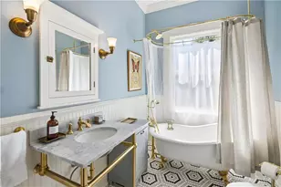 409 Sinclair Ave NE, Atlanta, GA 30307 - Photo 30
