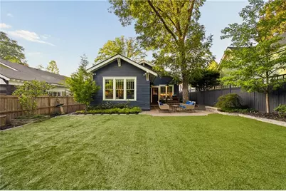 409 Sinclair Avenue NE, Atlanta, GA 30307 - Photo 20