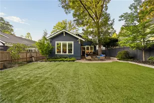 409 Sinclair Ave NE, Atlanta, GA 30307 - Photo 20