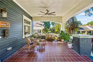 409 Sinclair Ave NE, Atlanta, GA 30307 - Photo 4