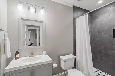 409 Sinclair Avenue NE, Atlanta, GA 30307 - Photo 36