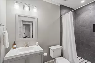 409 Sinclair Ave NE, Atlanta, GA 30307 - Photo 36
