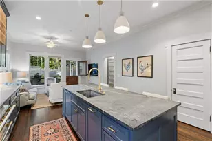409 Sinclair Ave NE, Atlanta, GA 30307 - Photo 10