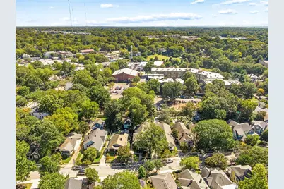 409 Sinclair Avenue NE, Atlanta, GA 30307 - Photo 44