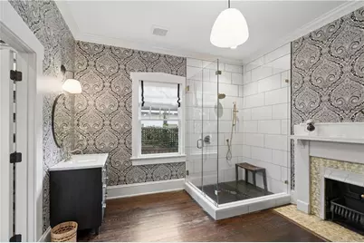 409 Sinclair Avenue NE, Atlanta, GA 30307 - Photo 26
