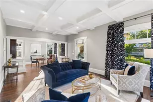 409 Sinclair Ave NE, Atlanta, GA 30307 - Photo 6