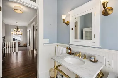 409 Sinclair Avenue NE, Atlanta, GA 30307 - Photo 32