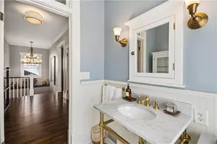 409 Sinclair Ave NE, Atlanta, GA 30307 - Photo 32