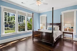 409 Sinclair Ave NE, Atlanta, GA 30307 - Photo 22