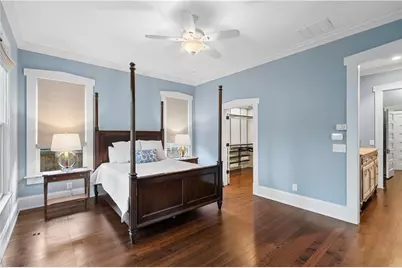 409 Sinclair Avenue NE, Atlanta, GA 30307 - Photo 24