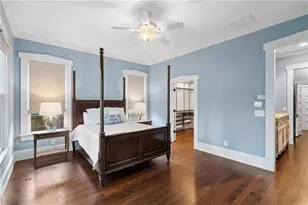 409 Sinclair Ave NE, Atlanta, GA 30307 - Photo 24