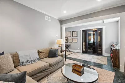 409 Sinclair Avenue NE, Atlanta, GA 30307 - Photo 40