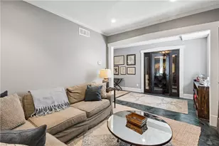 409 Sinclair Ave NE, Atlanta, GA 30307 - Photo 40