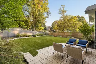 409 Sinclair Ave NE, Atlanta, GA 30307 - Photo 18