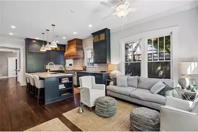 409 Sinclair Avenue NE, Atlanta, GA 30307 - Photo 14