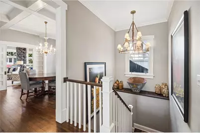 409 Sinclair Avenue NE, Atlanta, GA 30307 - Photo 34