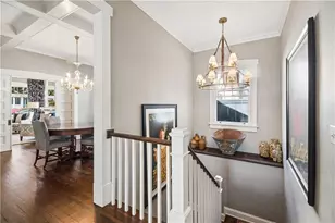 409 Sinclair Ave NE, Atlanta, GA 30307 - Photo 34