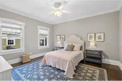 409 Sinclair Avenue NE, Atlanta, GA 30307 - Photo 28