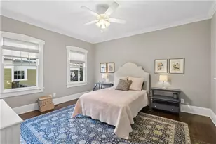 409 Sinclair Ave NE, Atlanta, GA 30307 - Photo 28