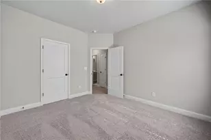 857 Bessie Ct, Loganville, GA 30052 - Photo 28