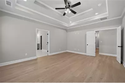857 Bessie Court, Loganville, GA 30052 - Photo 20