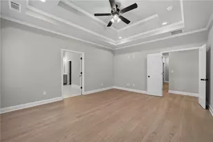 857 Bessie Ct, Loganville, GA 30052 - Photo 20