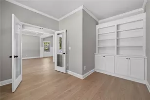 857 Bessie Ct, Loganville, GA 30052 - Photo 14