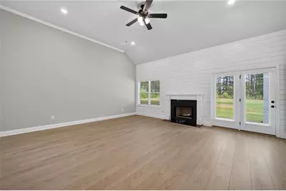 857 Bessie Court, Loganville, GA 30052 - Photo 12