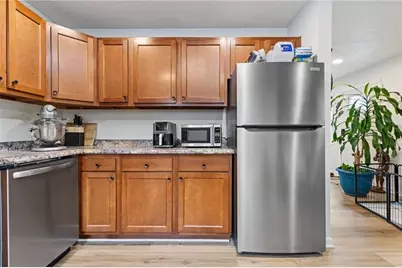 1723 S Alvarado Terrace SW, Atlanta, GA 30311 - Photo 8
