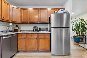 1723 S Alvarado Terrace SW, Atlanta, GA 30311 - Photo 8