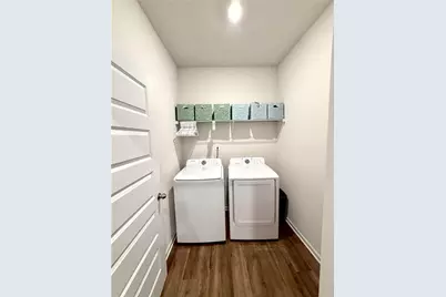 40 Brooke Court SE, Rome, GA 30161 - Photo 14
