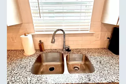 40 Brooke Court SE, Rome, GA 30161 - Photo 10