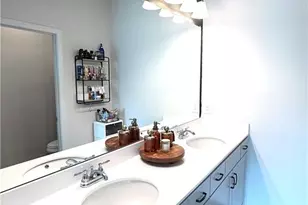 40 Brooke Ct SE, Rome, GA 30161 - Photo 22