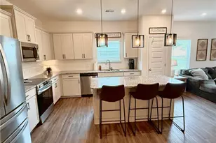 40 Brooke Ct SE, Rome, GA 30161 - Photo 12