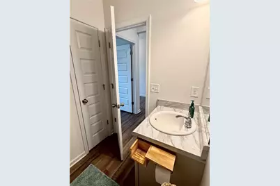 40 Brooke Court SE, Rome, GA 30161 - Photo 20