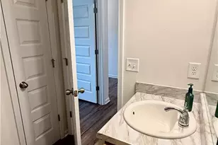 40 Brooke Ct SE, Rome, GA 30161 - Photo 20