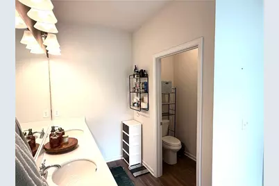 40 Brooke Court SE, Rome, GA 30161 - Photo 32