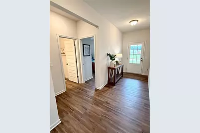 40 Brooke Court SE, Rome, GA 30161 - Photo 18