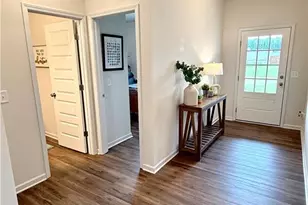 40 Brooke Ct SE, Rome, GA 30161 - Photo 18