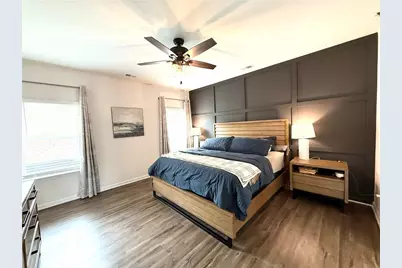 40 Brooke Court SE, Rome, GA 30161 - Photo 24