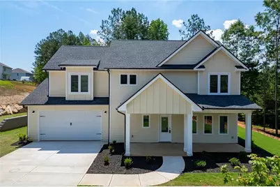 155 Boulder Drive, Toccoa, GA 30577 - Photo 46