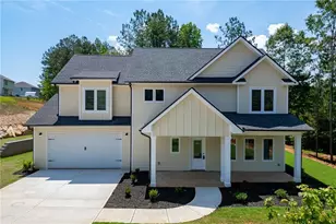 155 Boulder Dr, Toccoa, GA 30577 - Photo 46