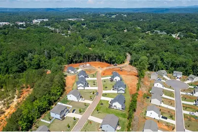 155 Boulder Drive, Toccoa, GA 30577 - Photo 52