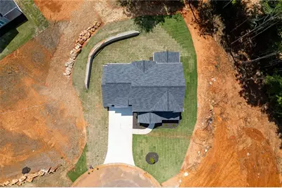 155 Boulder Drive, Toccoa, GA 30577 - Photo 50