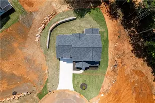 155 Boulder Dr, Toccoa, GA 30577 - Photo 50