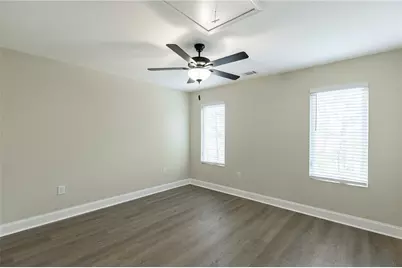 155 Boulder Drive, Toccoa, GA 30577 - Photo 30