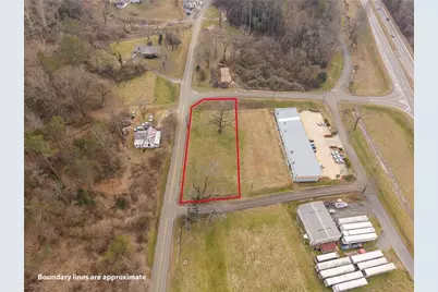 0 First Avenue, East Ellijay, GA 30540 - Photo 6