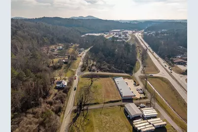 0 First Avenue, East Ellijay, GA 30540 - Photo 16